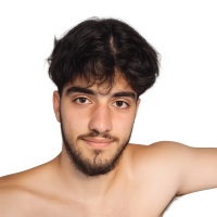 Nikos