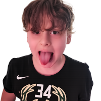 Daniil